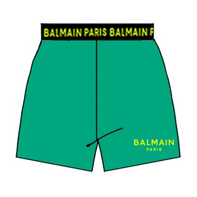 Шорты для плавания