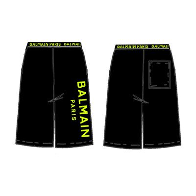 Шорты для плавания