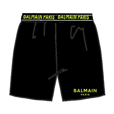 Шорты для плавания