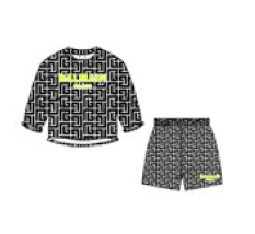 Толстовка с брюками