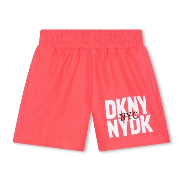 Шорты для плавания