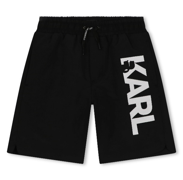 Шорты для плавания