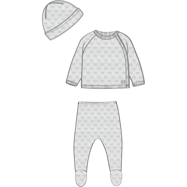 Футболка,брюки и шапка