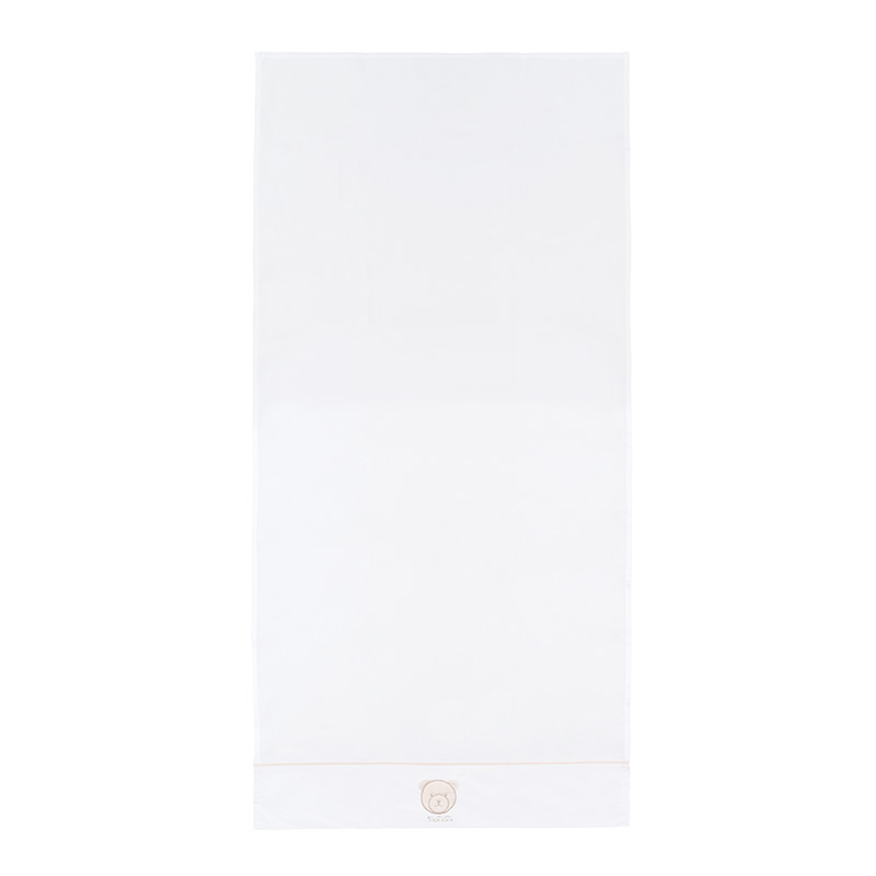 Комплект простыней 3 шт.