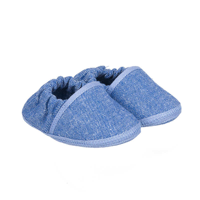 Эспадрильи