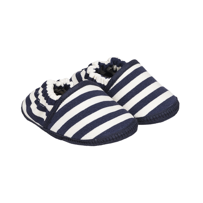 Эспадрильи