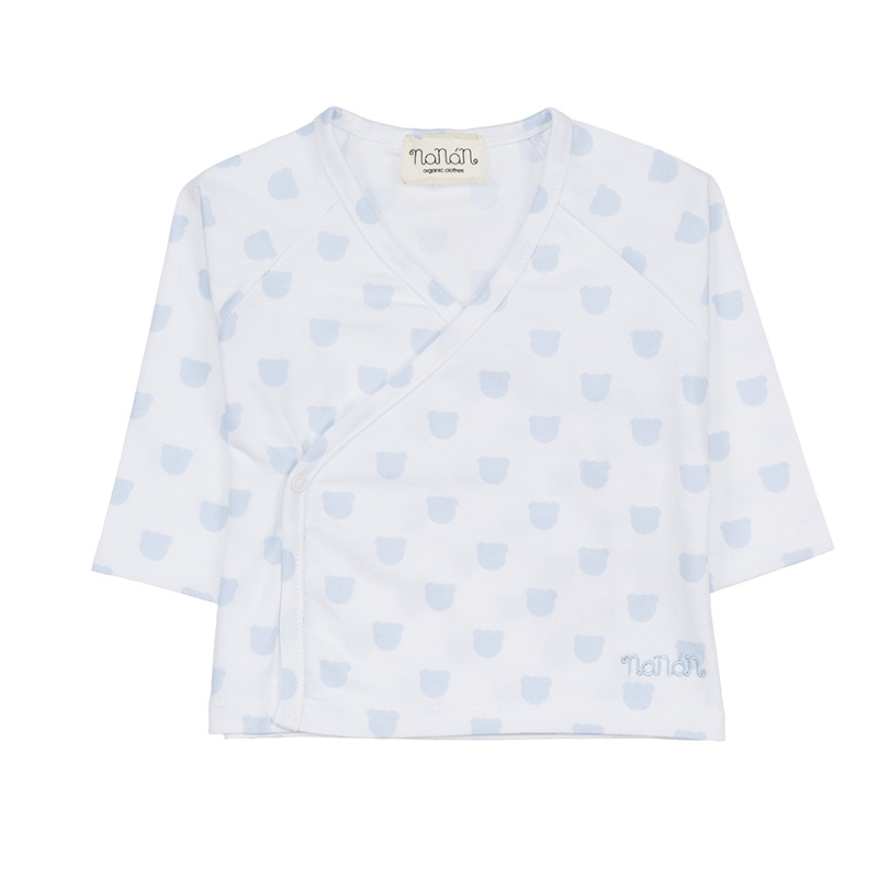 Футболка и брюки