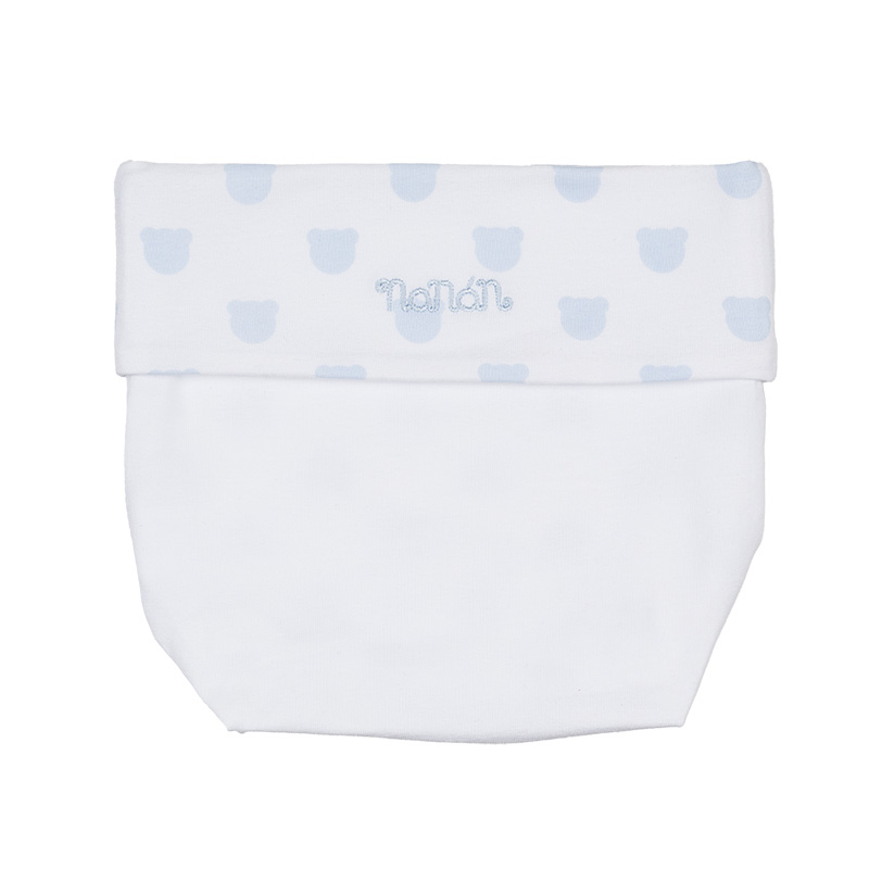 Мешочек для хранения