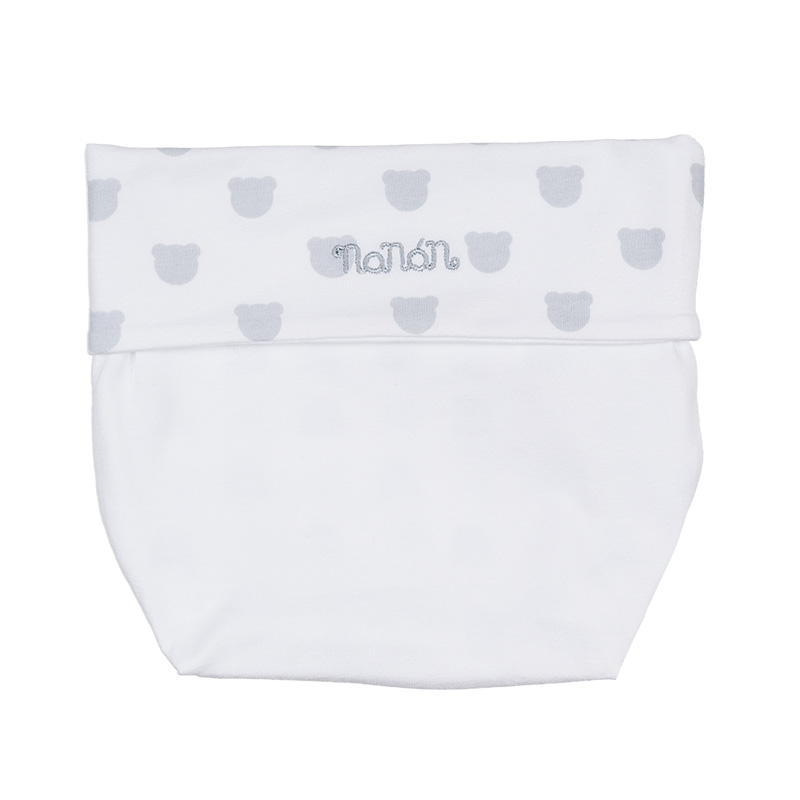 Мешочек для хранения