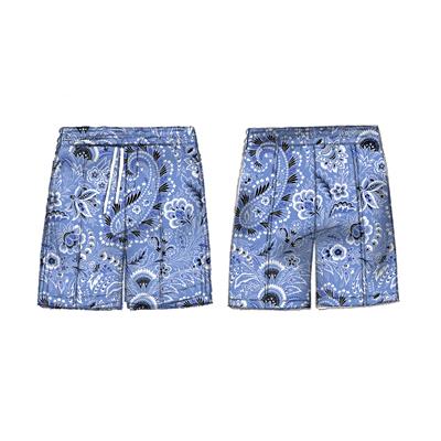 Шорты для плавания