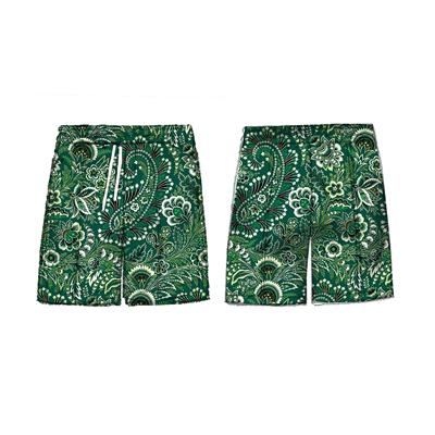 Шорты для плавания