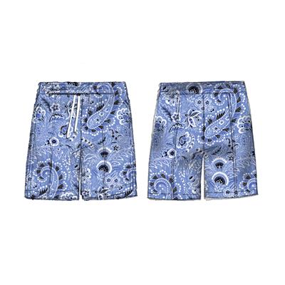 Шорты для плавания