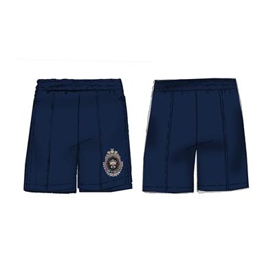 Шорты для плавания