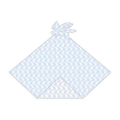 Игрушка комфортер