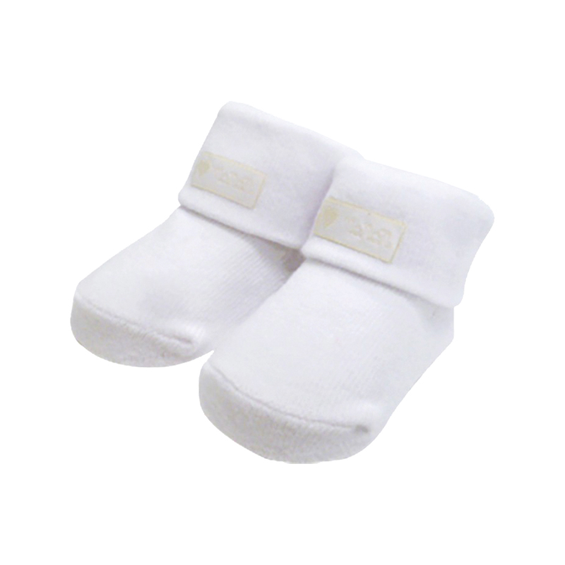 Носки в упаковке