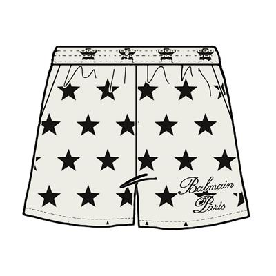 Шорты для плавания