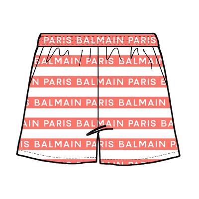 Шорты для плавания