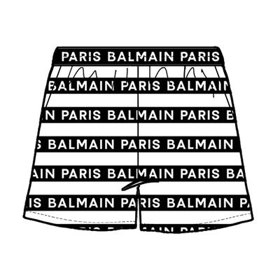 Шорты для плавания