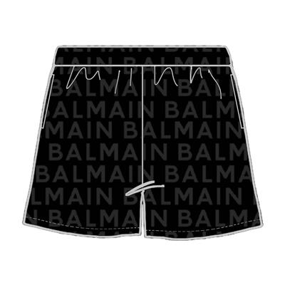 Шорты для плавания