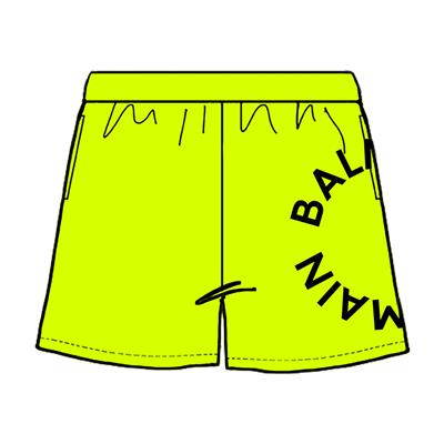 Шорты для плавания