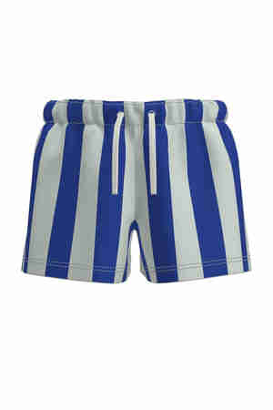 Шорты для плавания