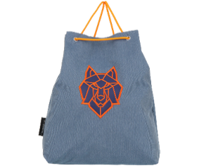 Мешок для обуви