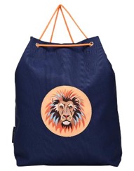 Мешок для обуви