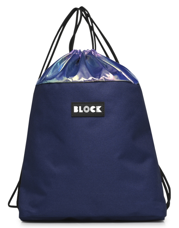 Рюкзак-мешок