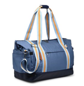 Дорожная сумка