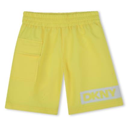 Шорты для плавания