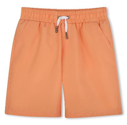 Шорты для плавания