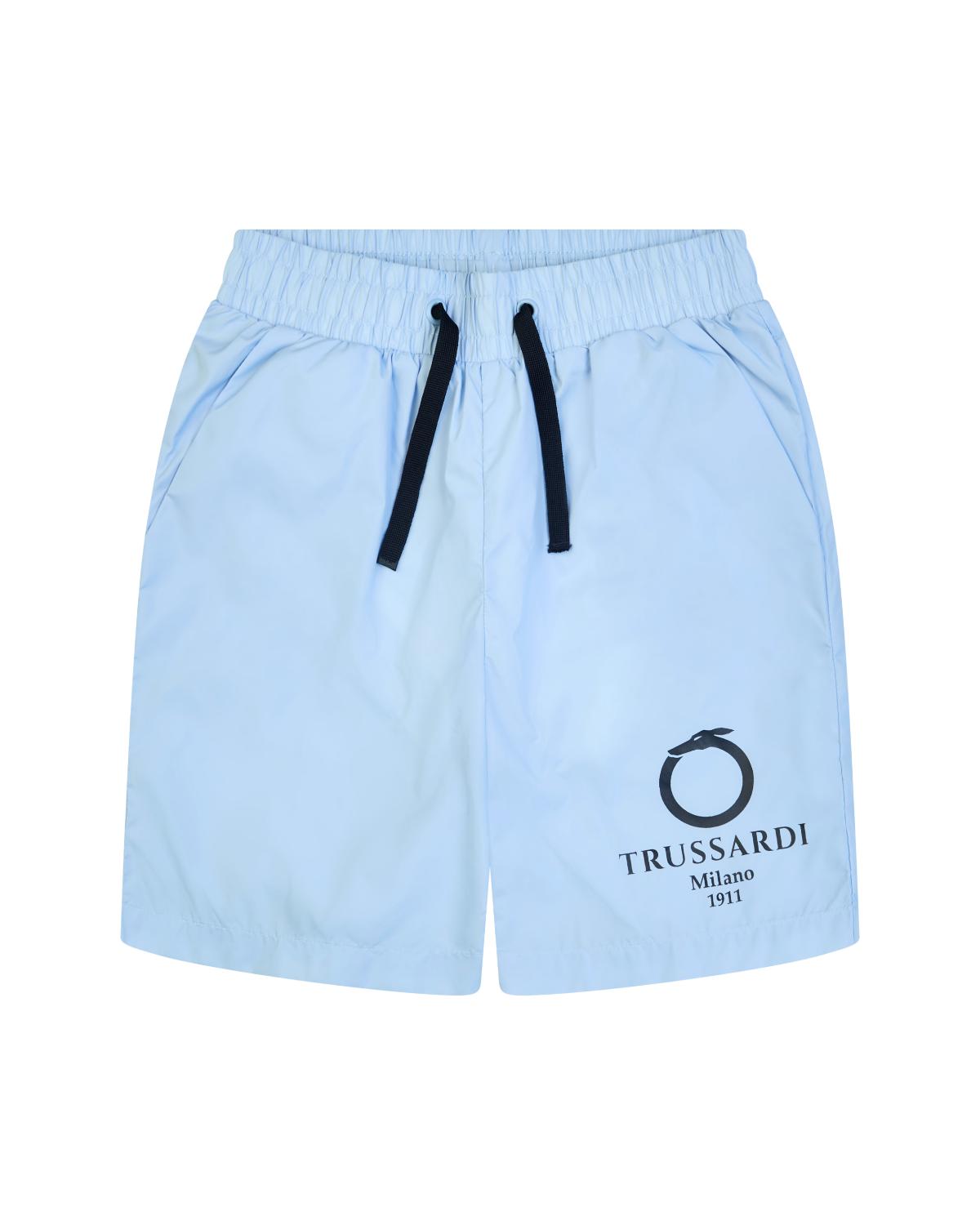 Шорты для плавания