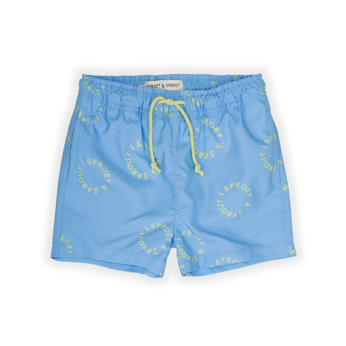 Шорты для плавания