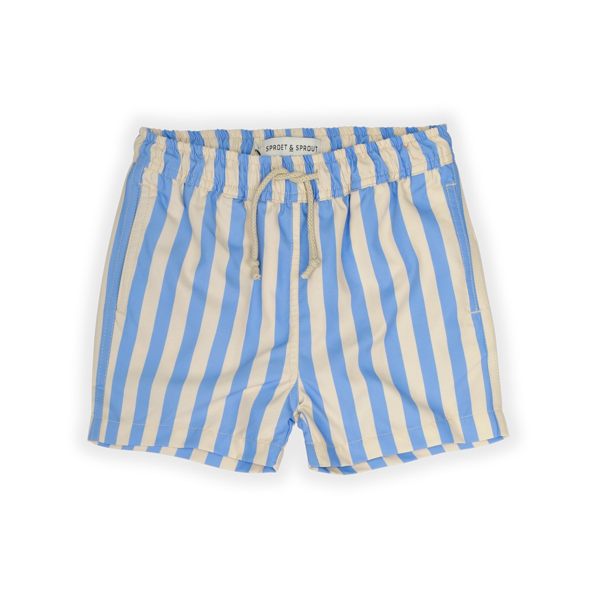 Шорты для плавания