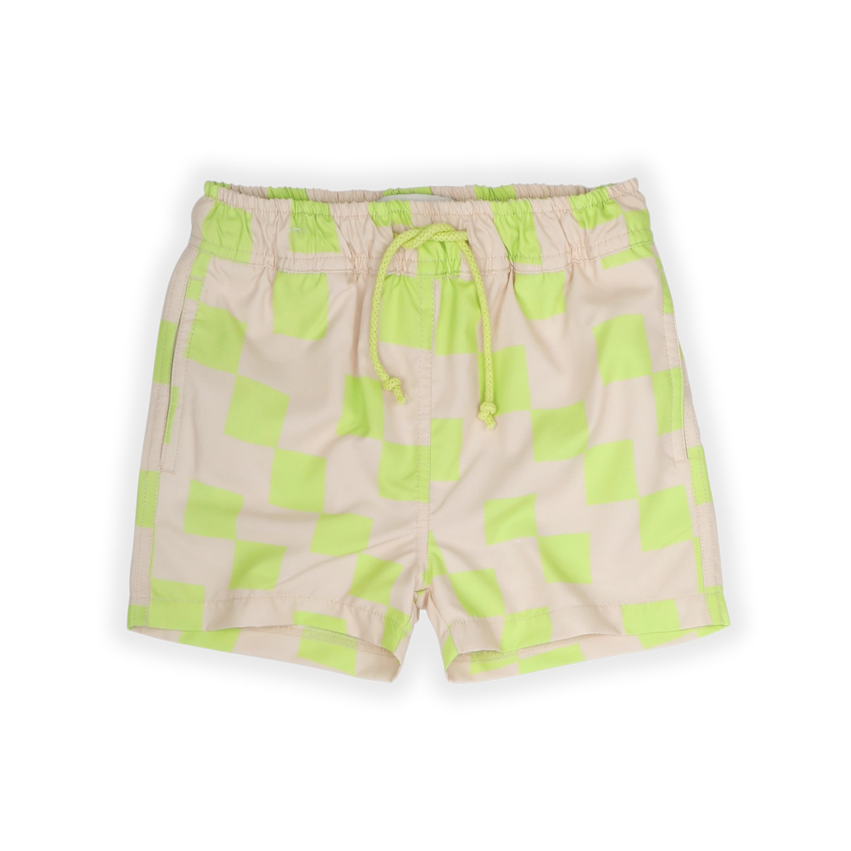 Шорты для плавания