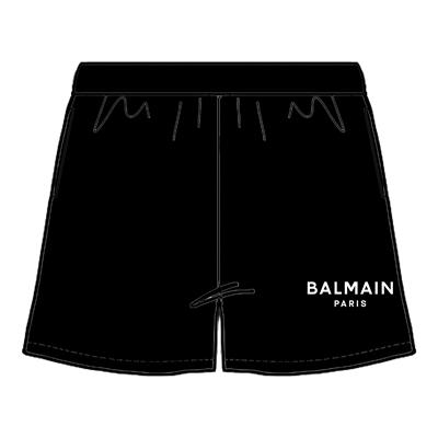 Шорты для плавания