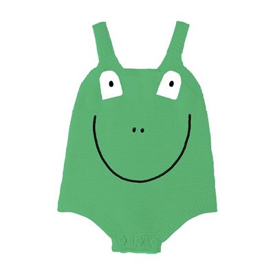 Полукомбинезон