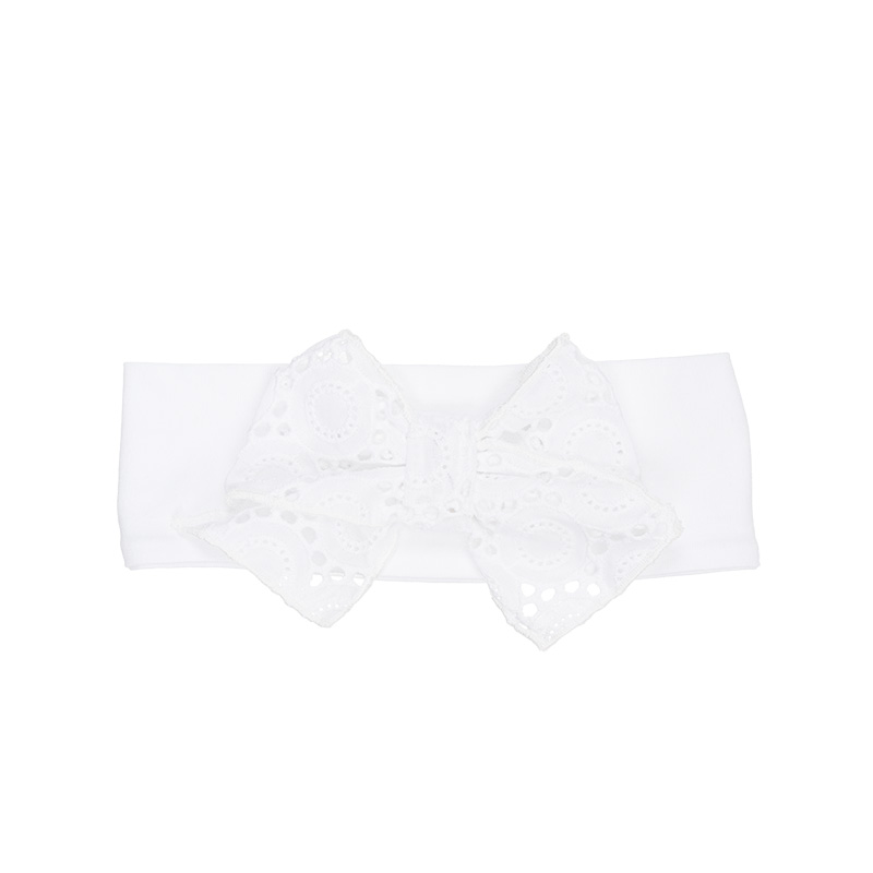 Повязка на голову