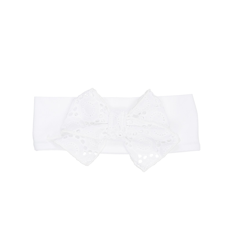 Повязка на голову