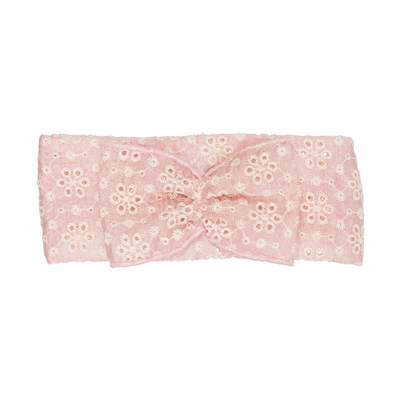 Повязка на голову