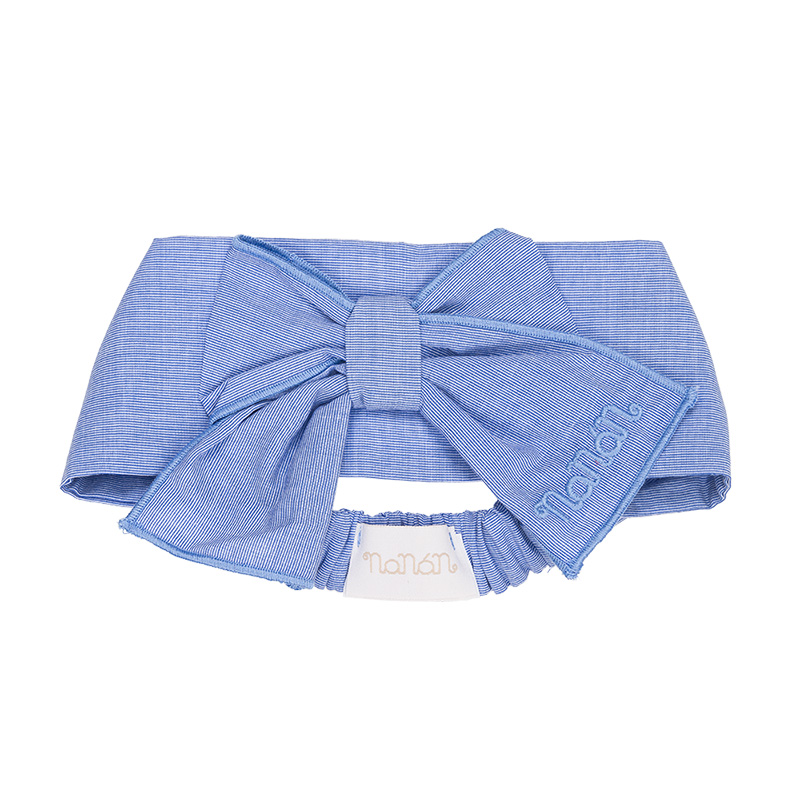 Повязка на голову