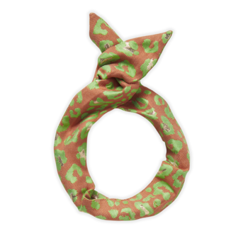 Повязка на голову