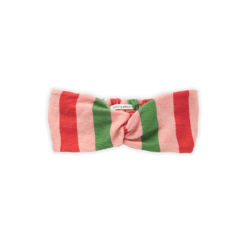 Повязка на голову