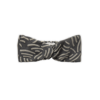 Повязка на голову