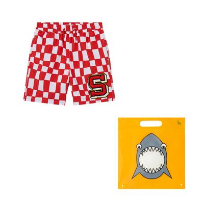 Шорты для плавания