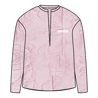 Рубашка-поло