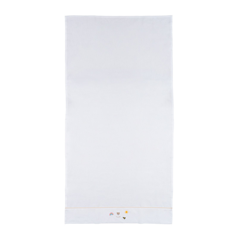 Комплект постельного белья