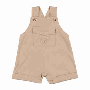 Полукомбинезон