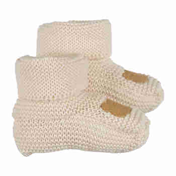 Туфли комнатные