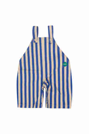 Полукомбинезон